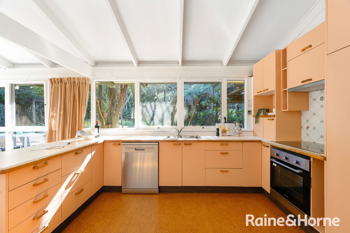 53 Douglas Street — photo 12 of 20