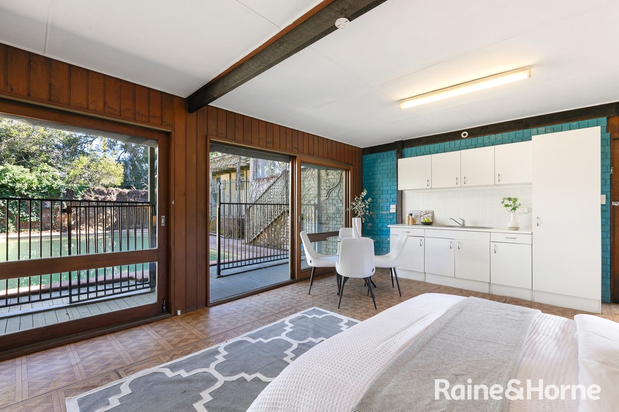53 Douglas Street — photo 17 of 20