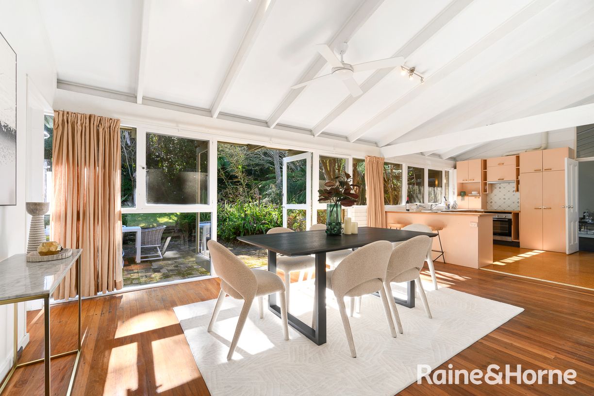 53 Douglas Street — photo 8 of 20
