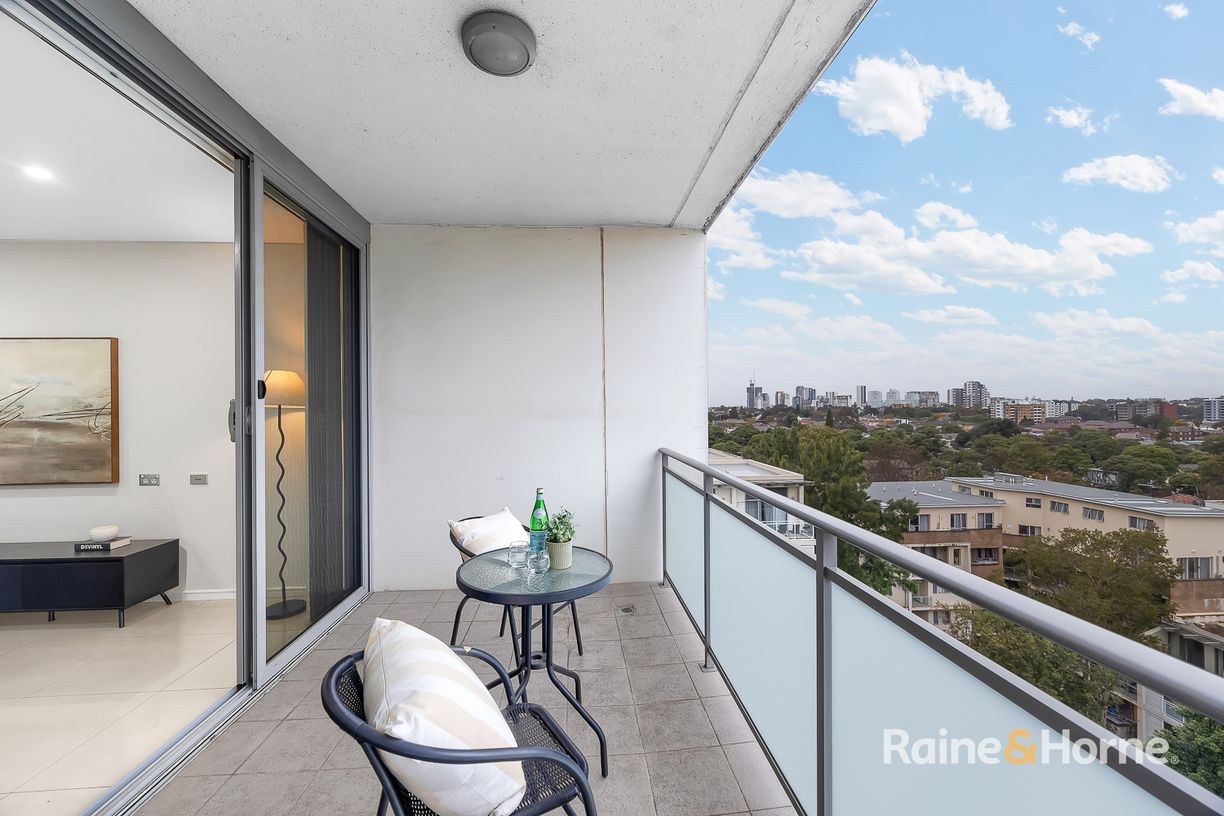 909/39 Cooper Street — photo 7 of 15