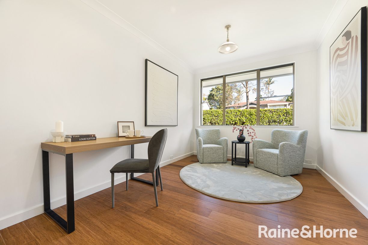 26 Ganmain Road — photo 17 of 28
