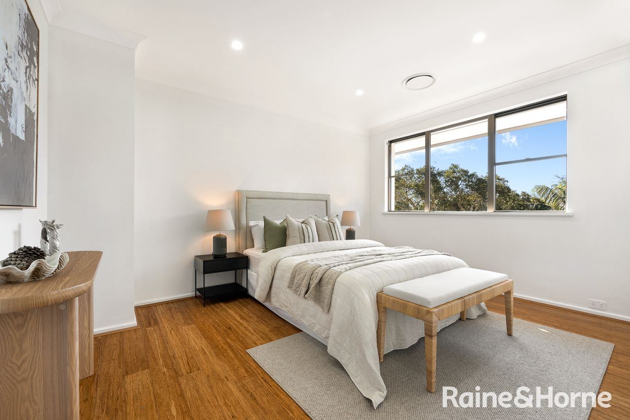 26 Ganmain Road — photo 18 of 28