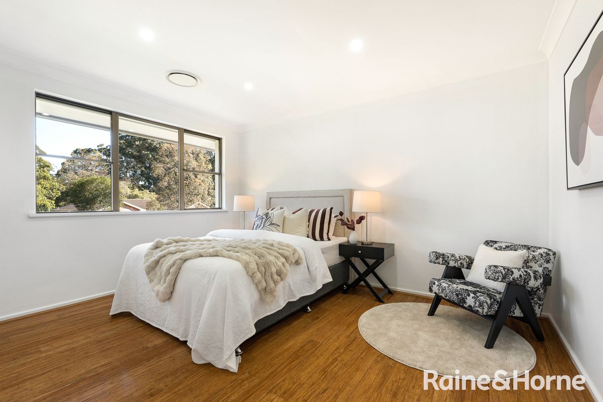 26 Ganmain Road — photo 19 of 28