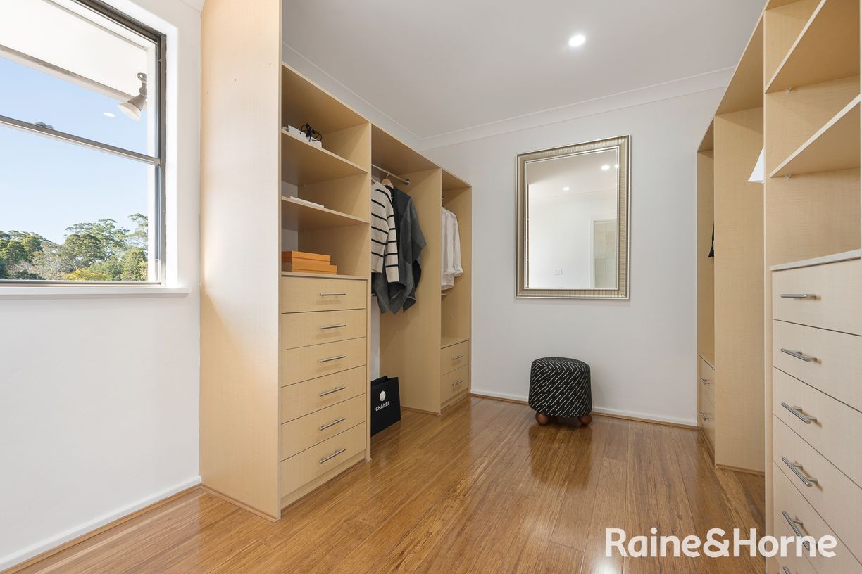 26 Ganmain Road — photo 21 of 28