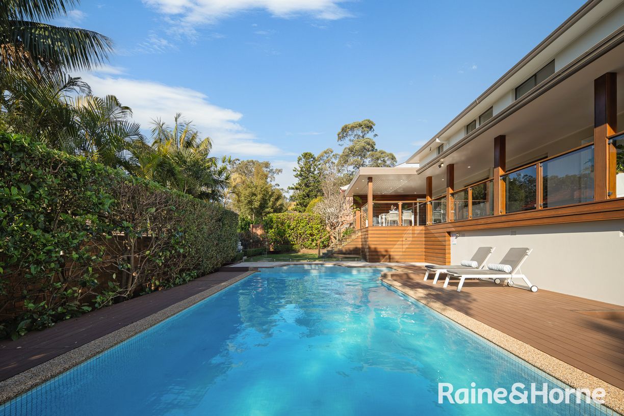 26 Ganmain Road — photo 12 of 28