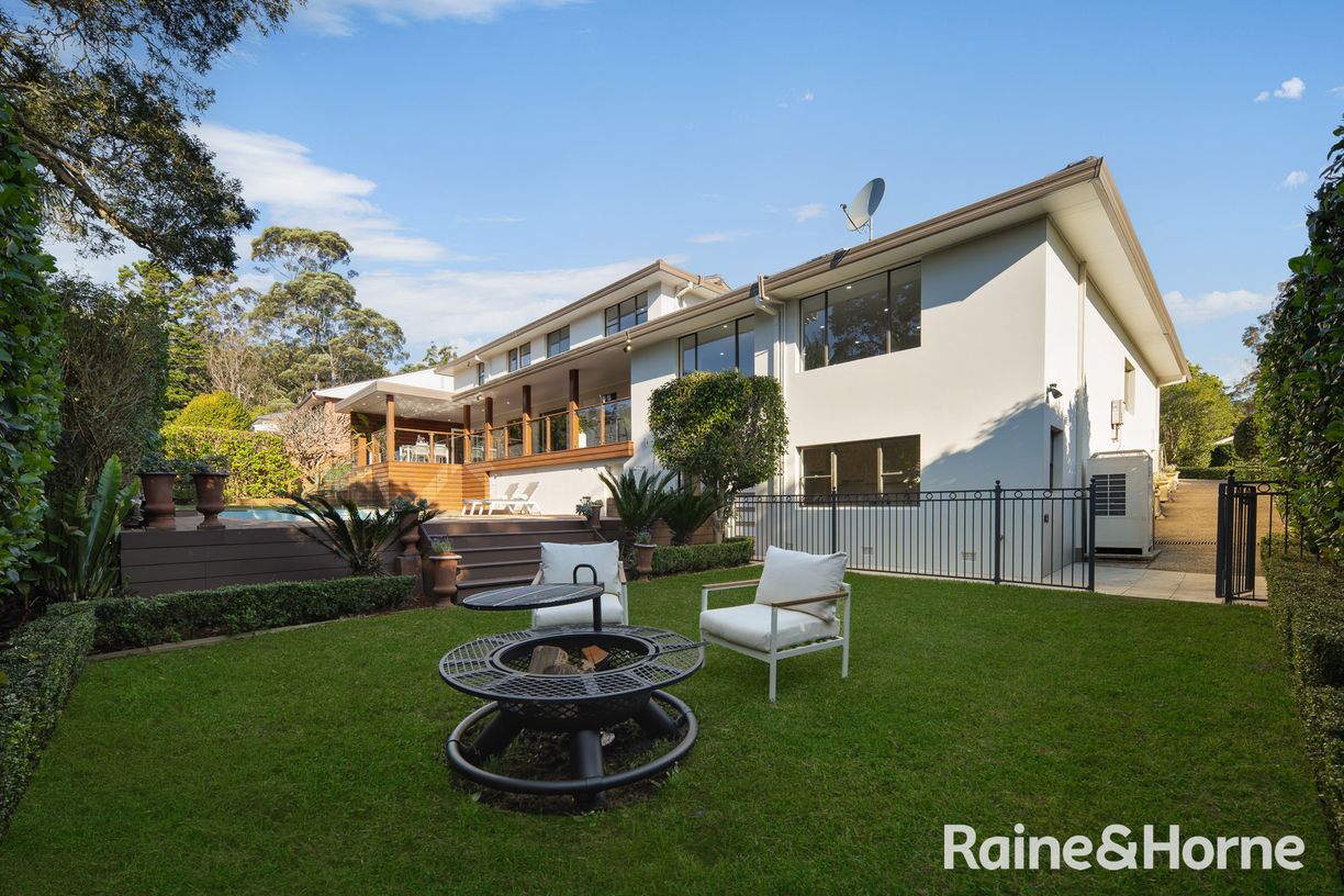 26 Ganmain Road — photo 14 of 28