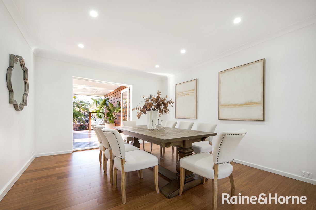 26 Ganmain Road — photo 8 of 28