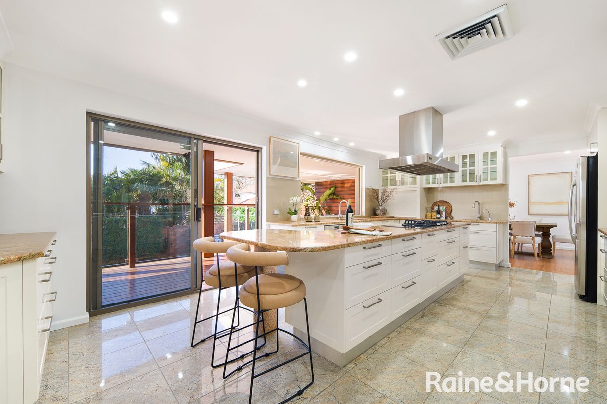26 Ganmain Road — photo 6 of 28