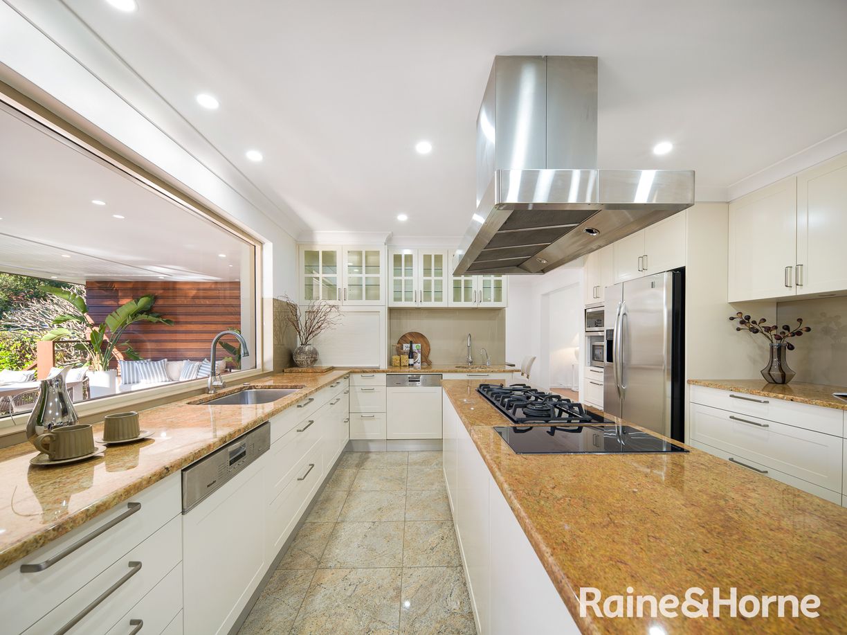 26 Ganmain Road — photo 7 of 28
