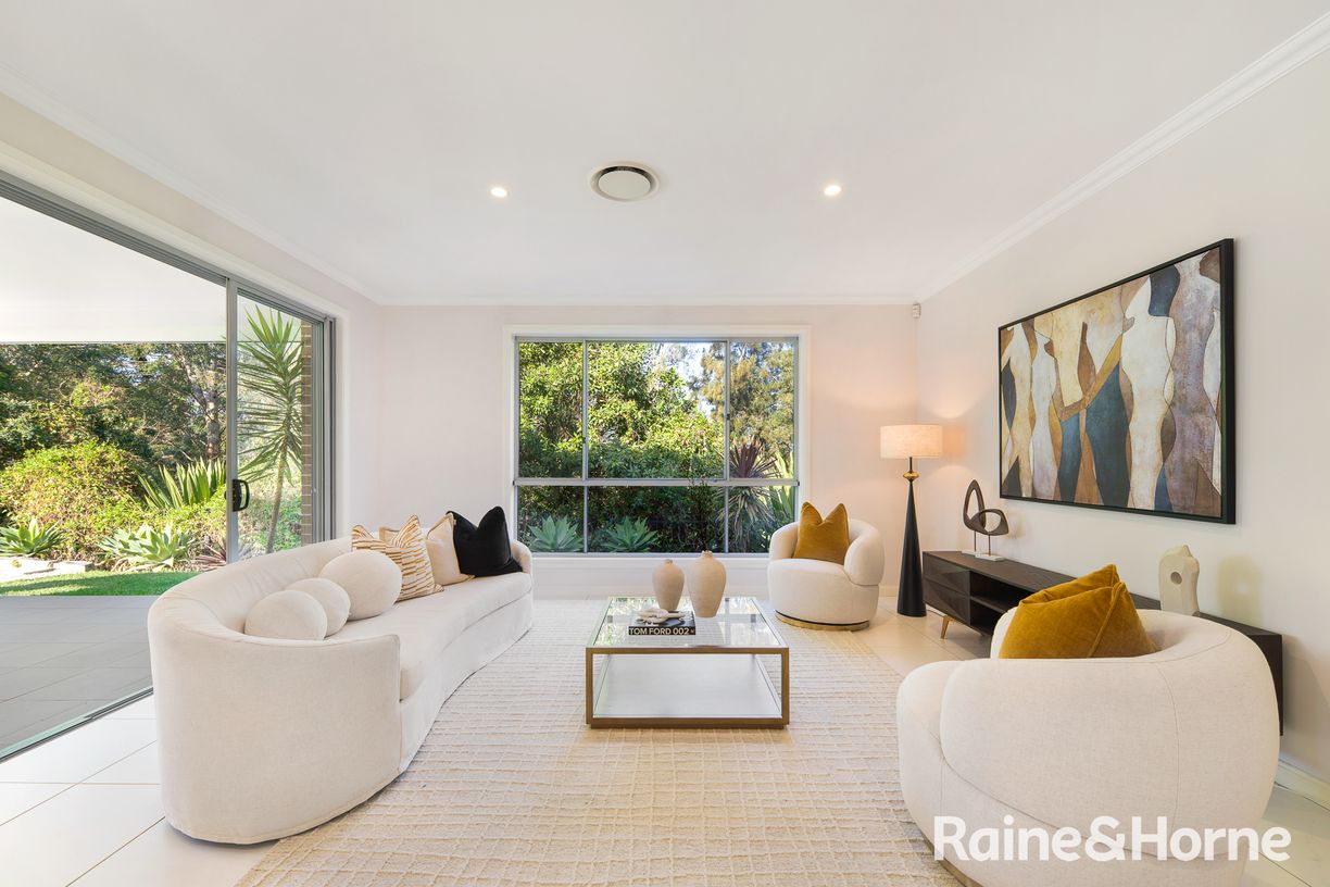 5 Anoushka Place — photo 9 of 22