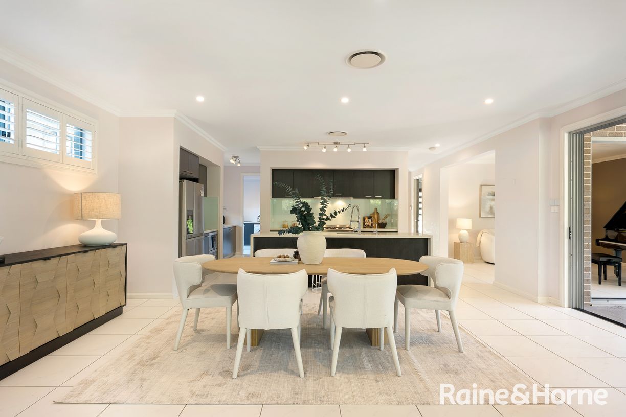 5 Anoushka Place — photo 7 of 22