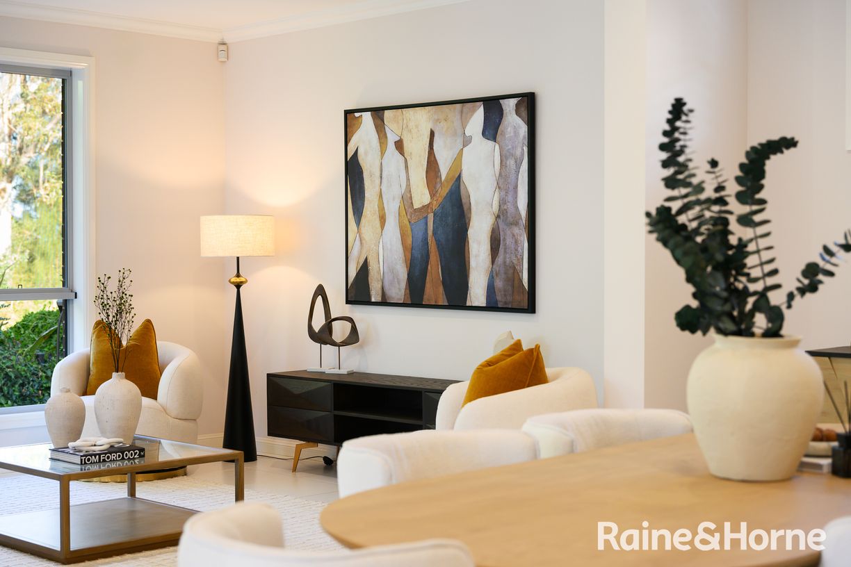 5 Anoushka Place — photo 17 of 22
