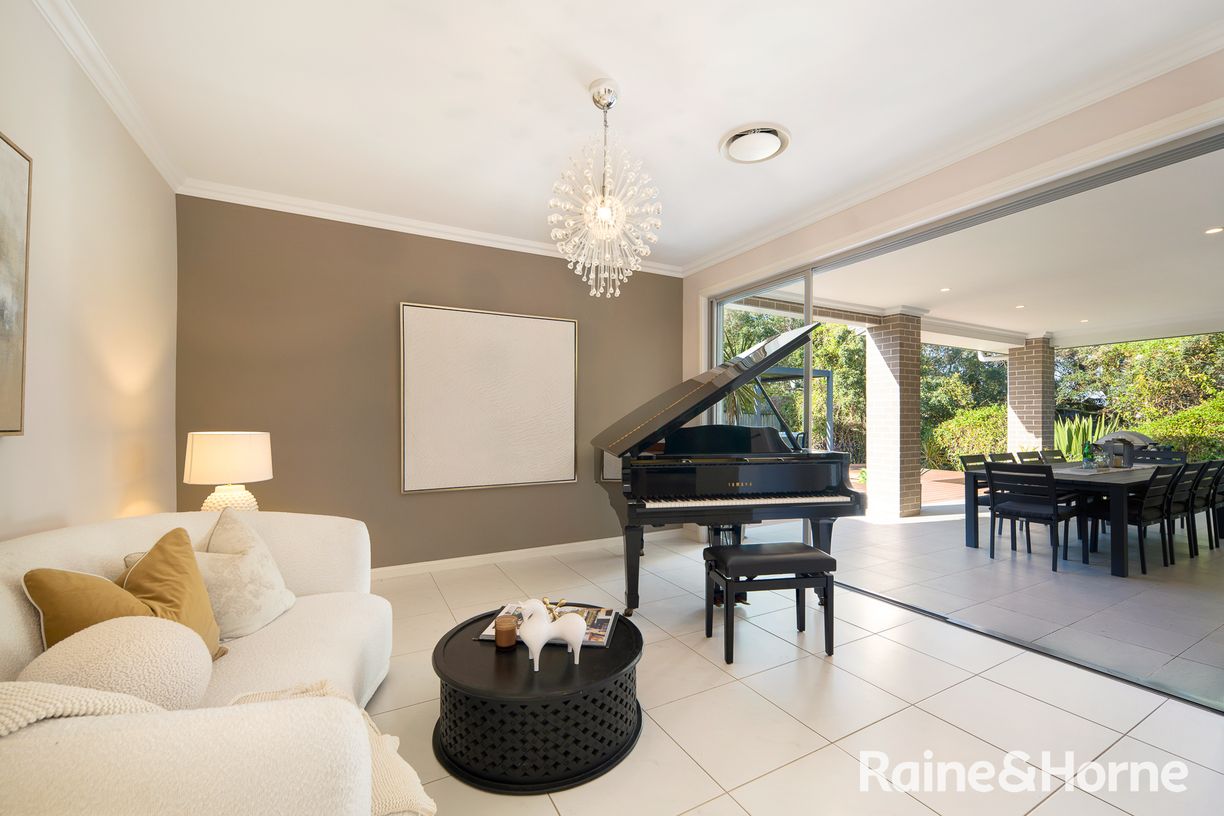 5 Anoushka Place — photo 8 of 22