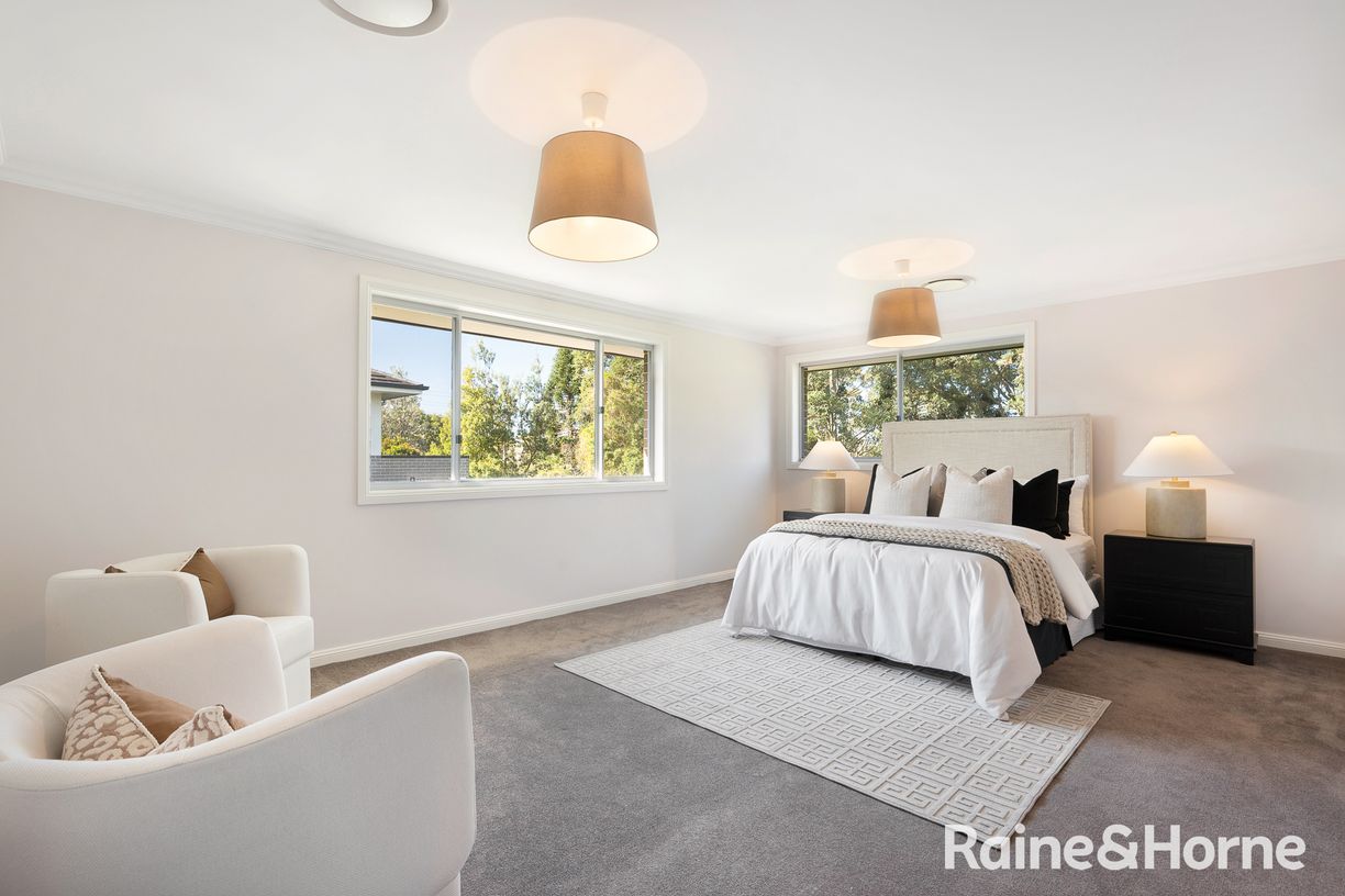 5 Anoushka Place — photo 12 of 22
