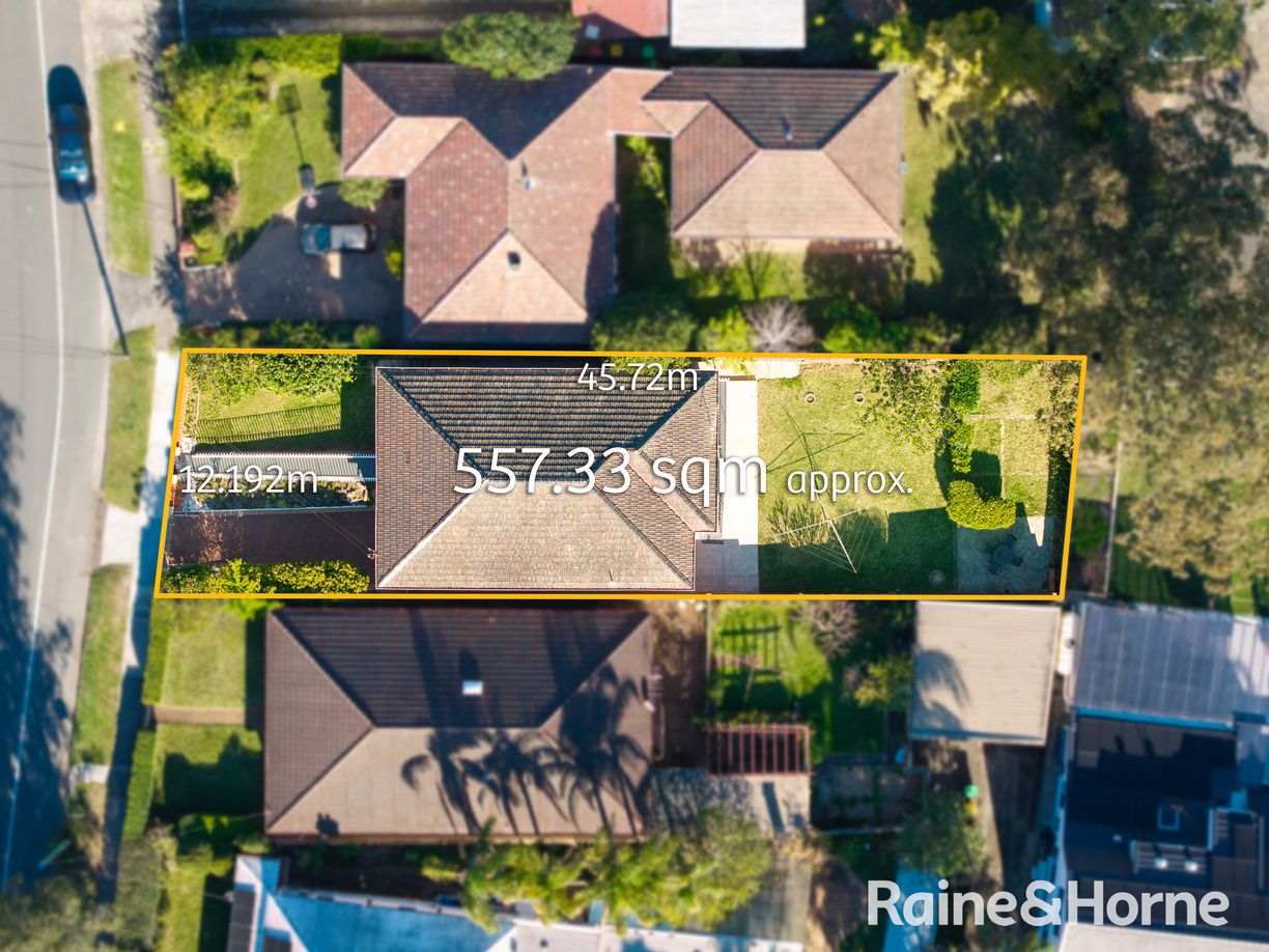 124 Fullers Road — photo 16 of 19