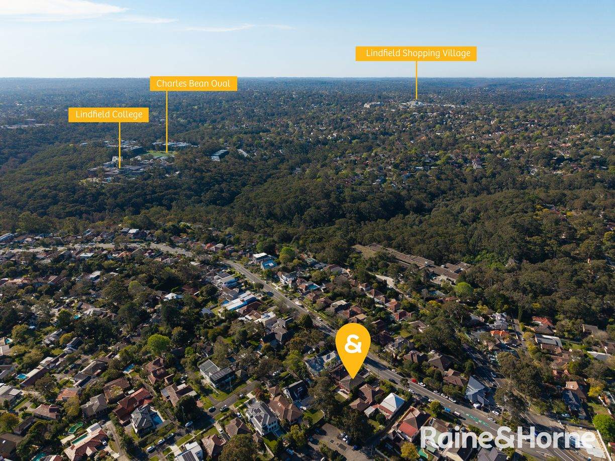 124 Fullers Road — photo 18 of 19