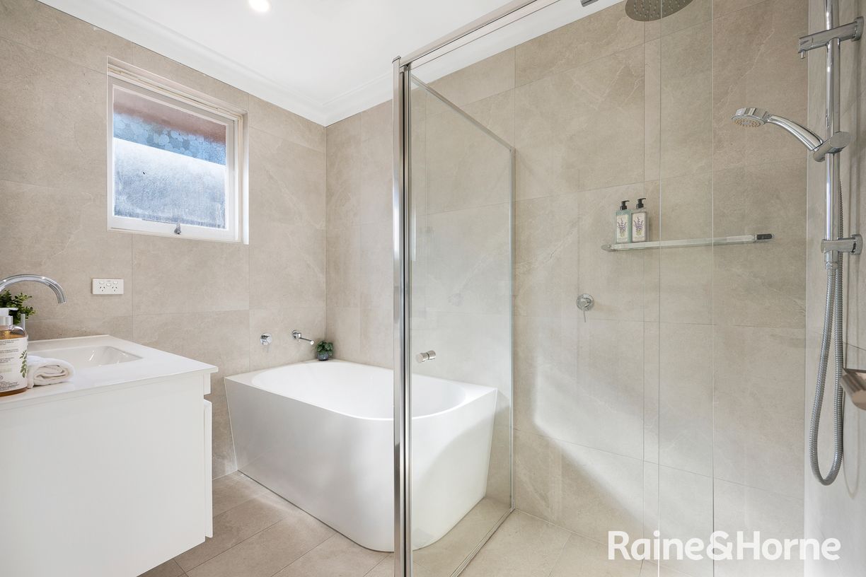 124 Fullers Road — photo 13 of 19