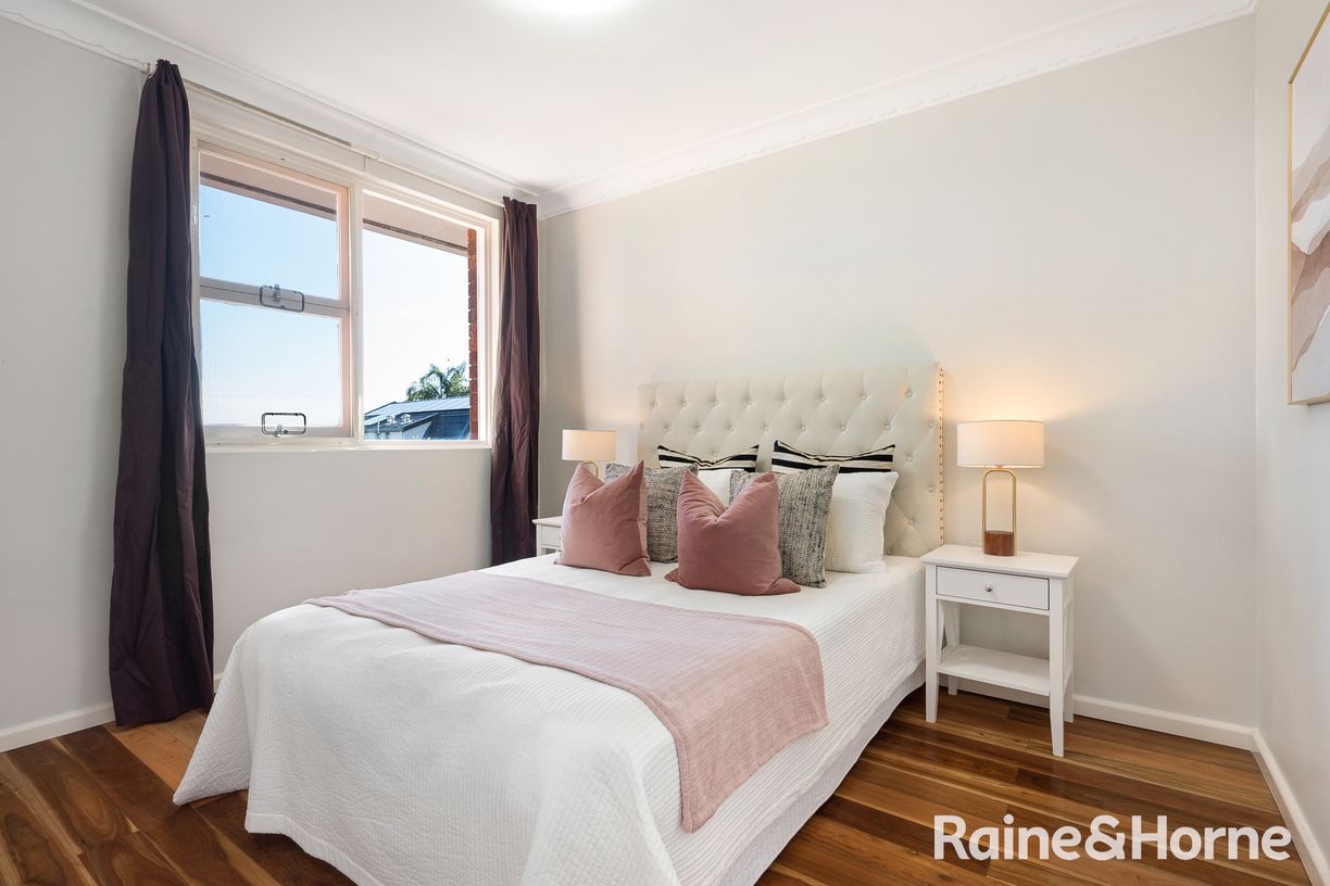 124 Fullers Road — photo 10 of 19