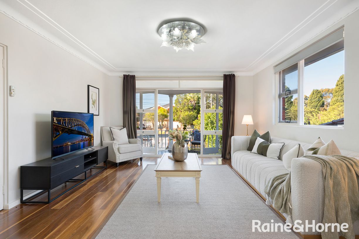 124 Fullers Road — photo 6 of 19