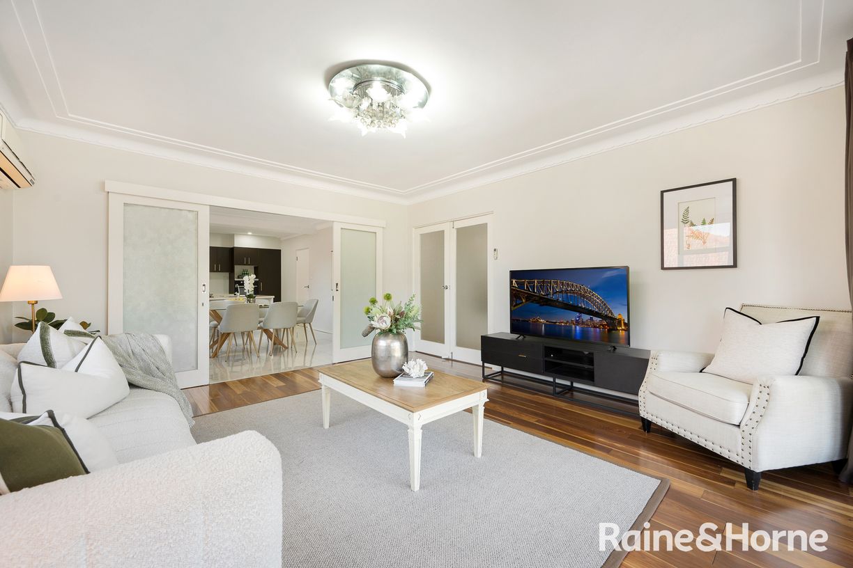 124 Fullers Road — photo 7 of 19