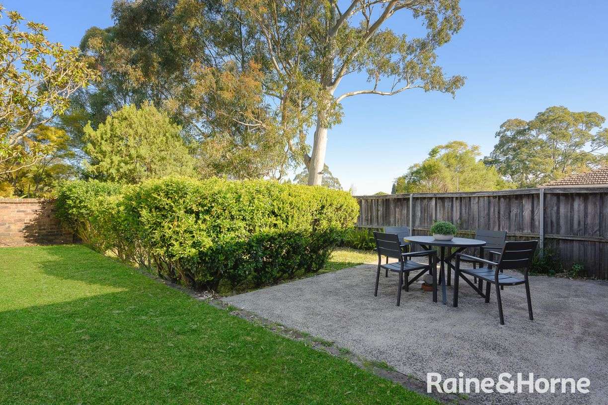 124 Fullers Road — photo 15 of 19