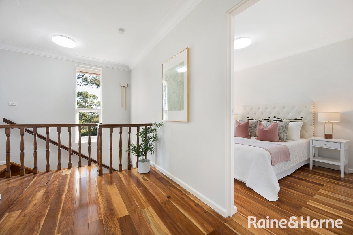124 Fullers Road — photo 9 of 19