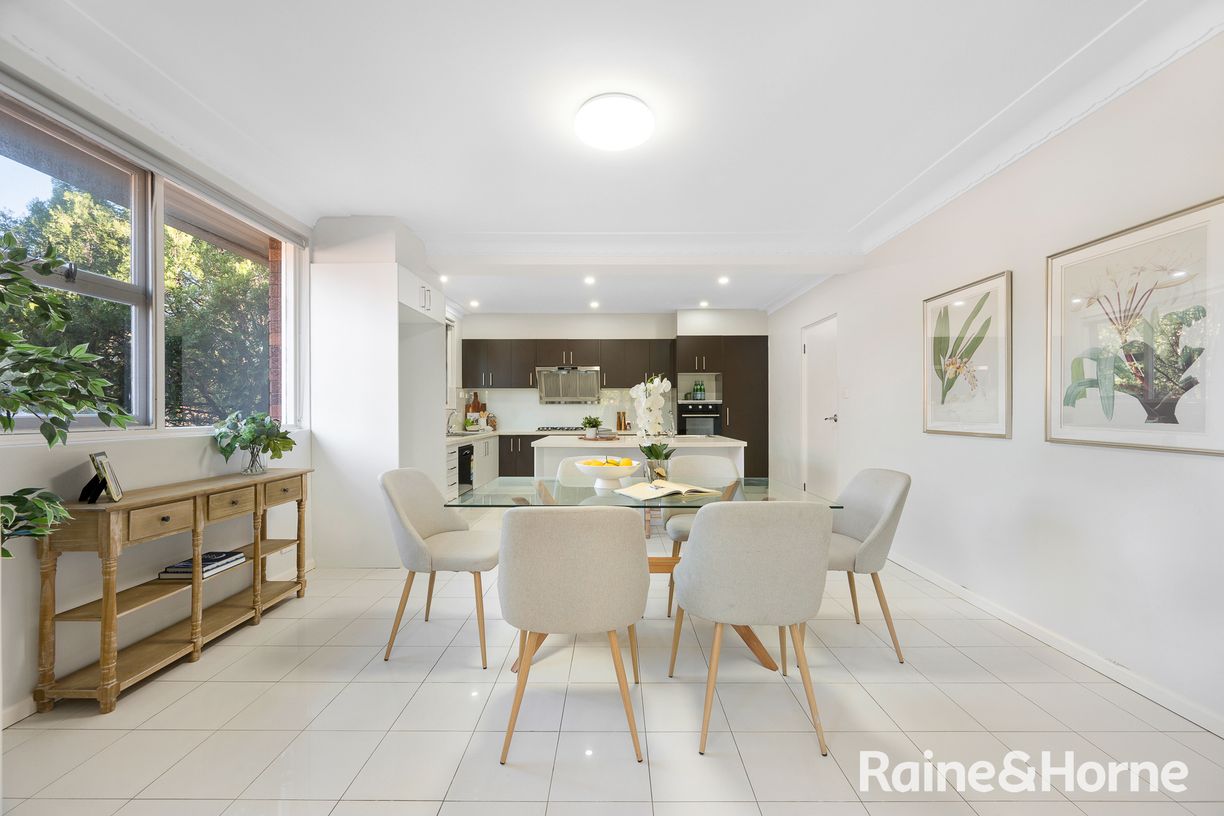 124 Fullers Road — photo 5 of 19