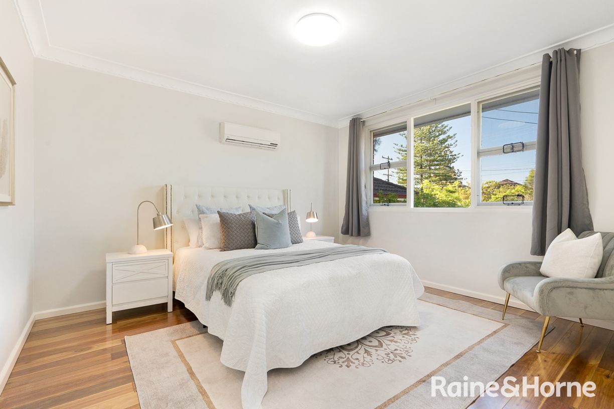 124 Fullers Road — photo 11 of 19