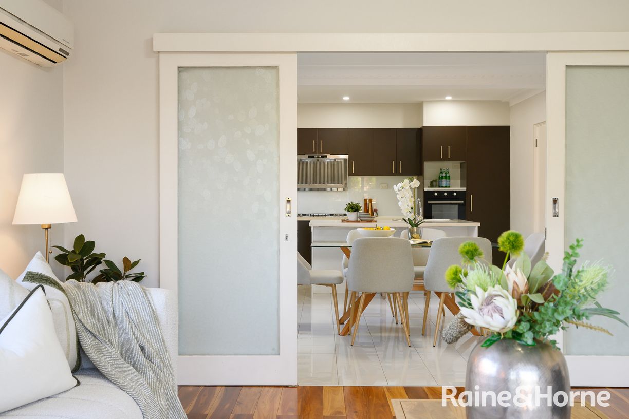 124 Fullers Road — photo 4 of 19