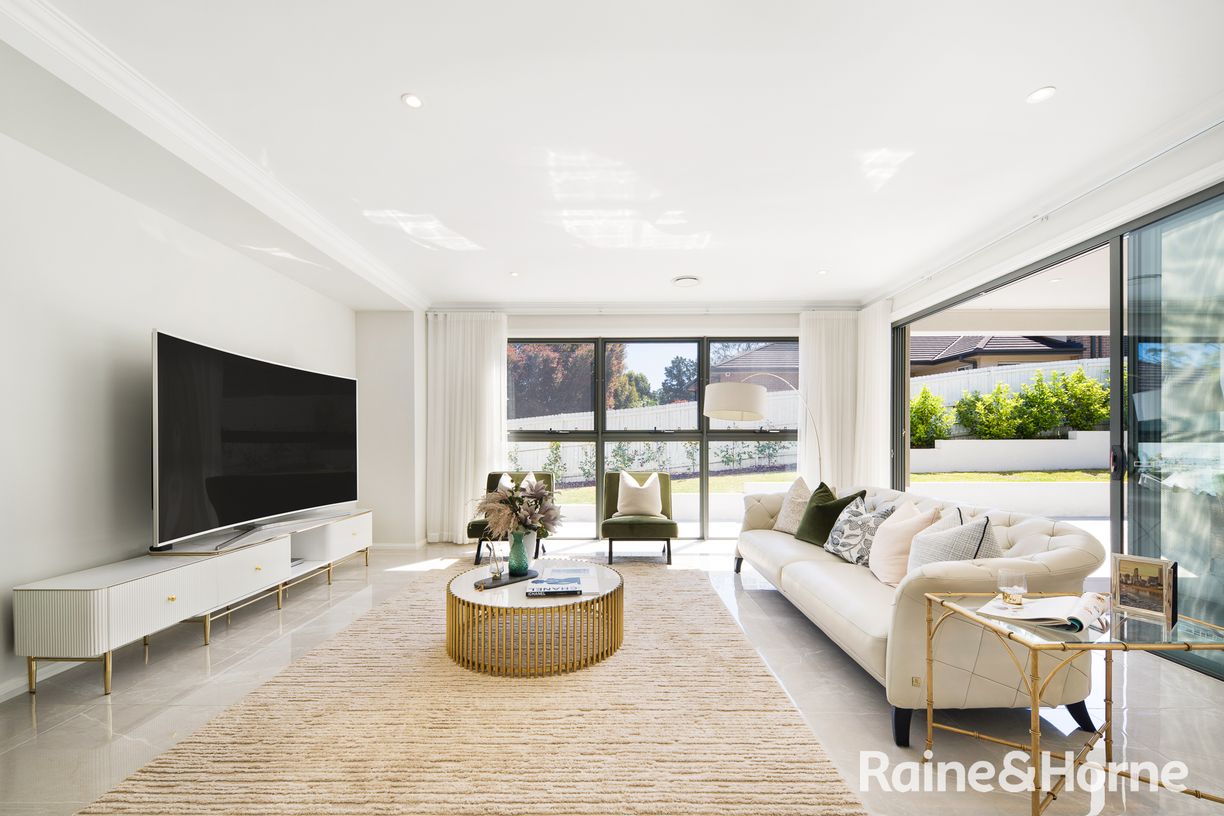 69 Yanko Road — photo 7 of 23