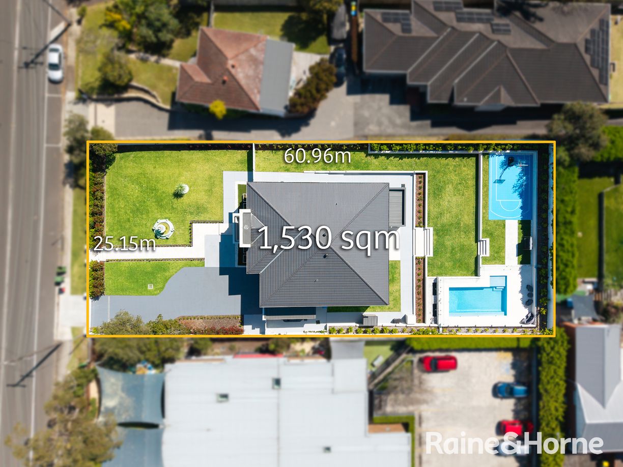 69 Yanko Road — photo 4 of 23