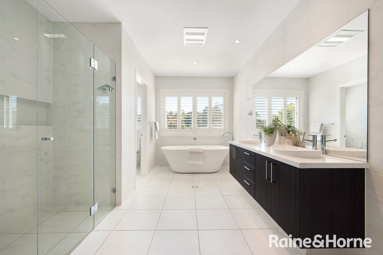 69 Yanko Road — photo 15 of 23