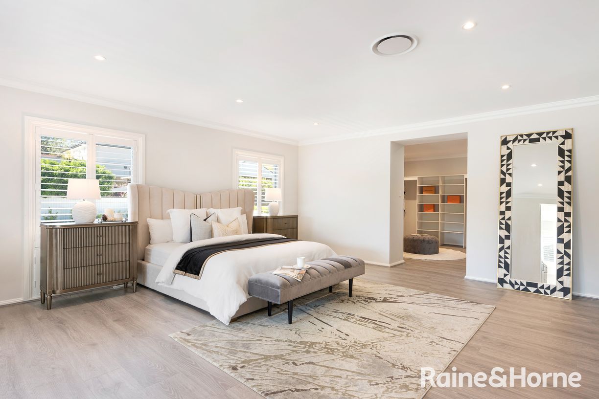 69 Yanko Road — photo 12 of 23