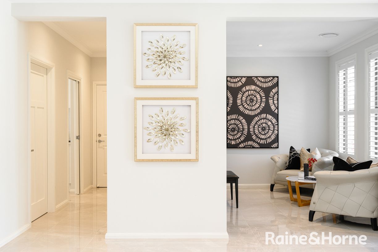 69 Yanko Road — photo 14 of 23