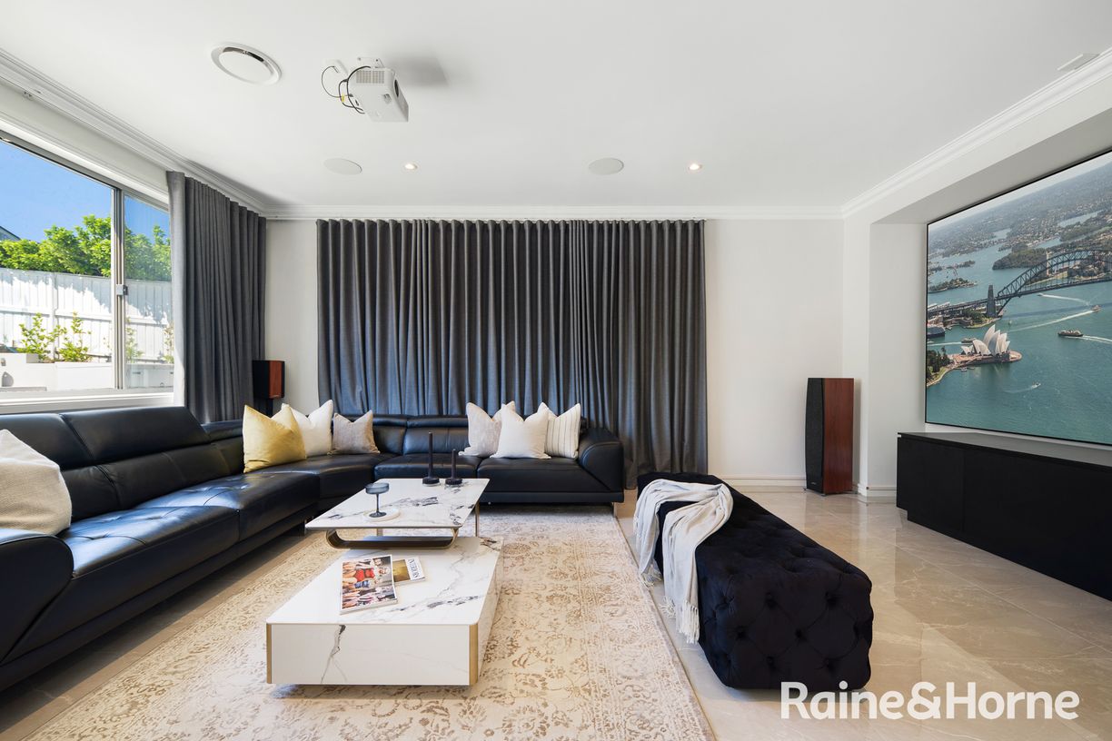 69 Yanko Road — photo 9 of 23