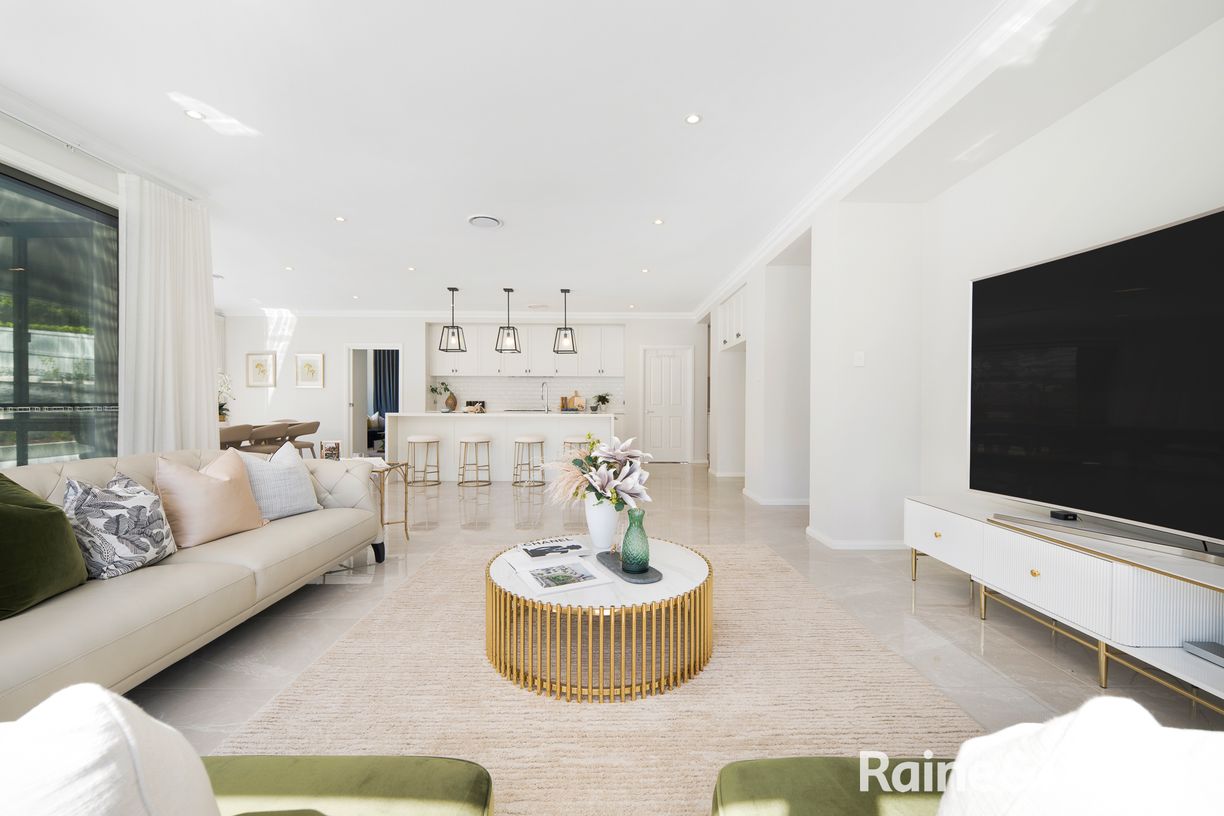 69 Yanko Road — photo 8 of 23