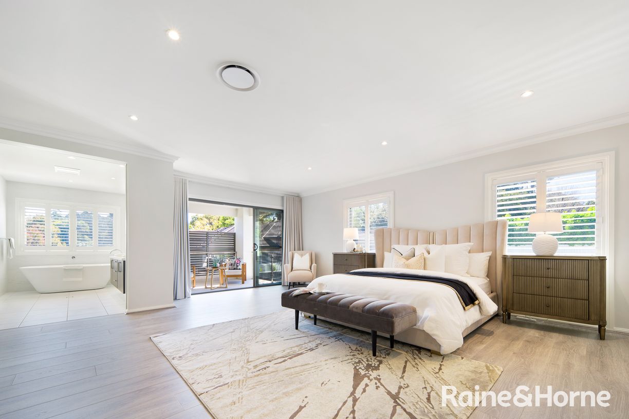 69 Yanko Road — photo 13 of 23
