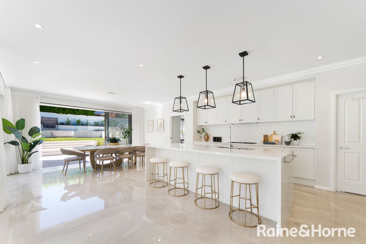 69 Yanko Road — photo 6 of 23