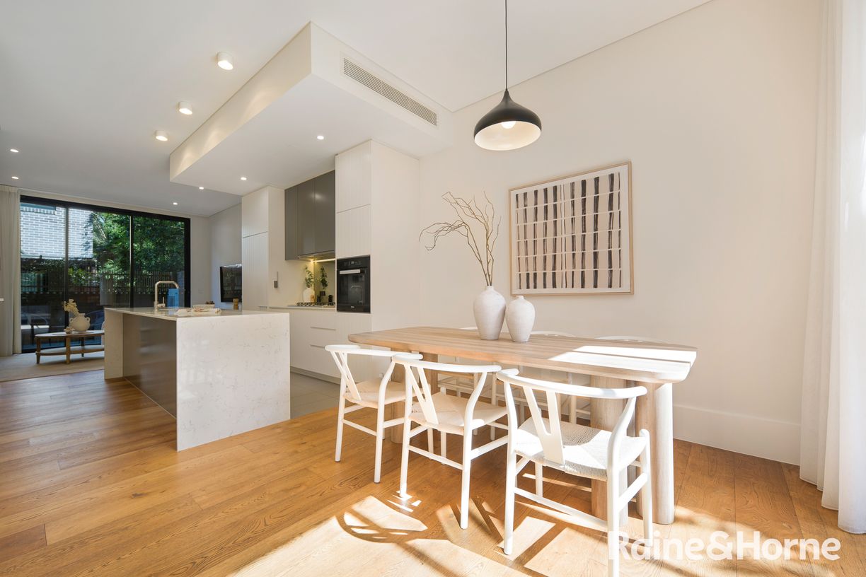 5/38 Mcintyre Street — photo 3 of 21