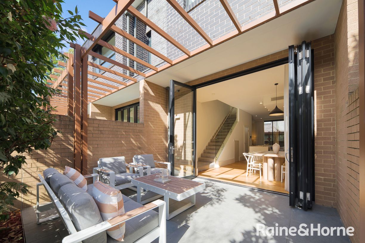 5/38 Mcintyre Street — photo 10 of 21