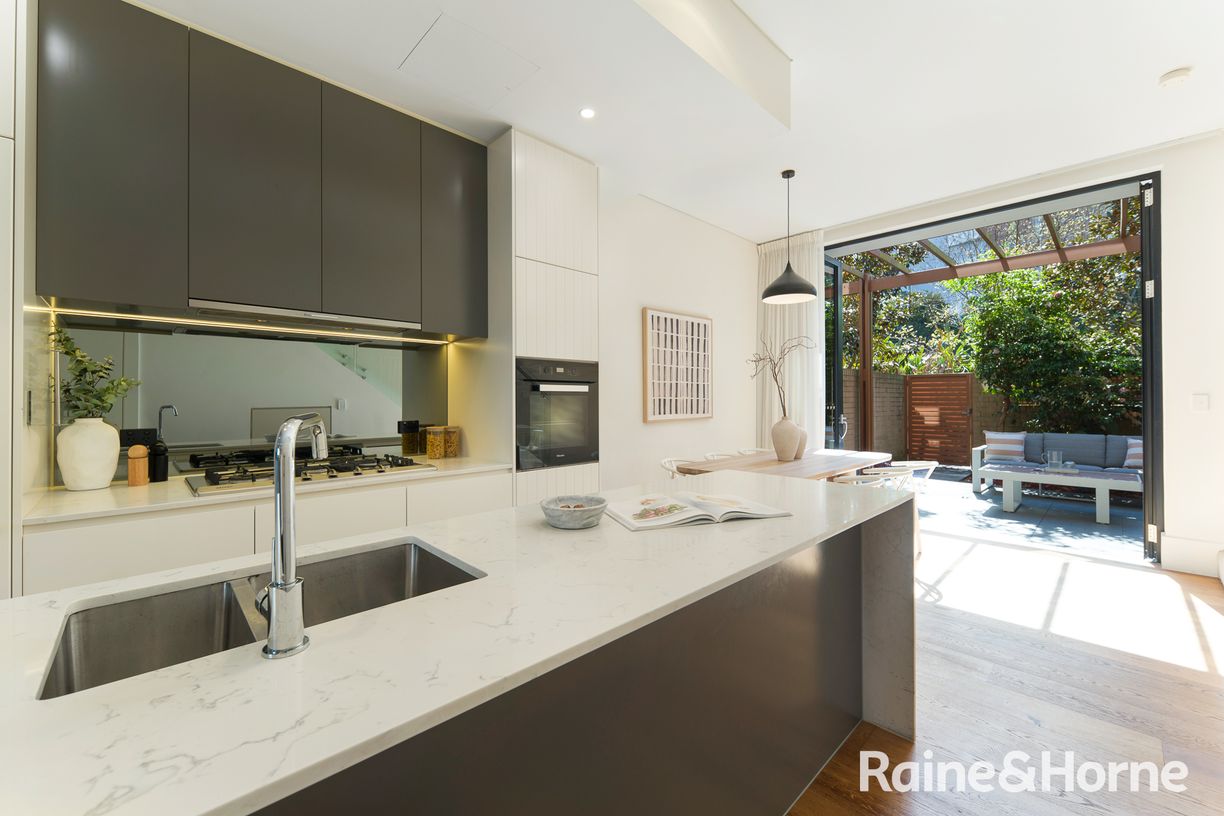5/38 Mcintyre Street — photo 6 of 21