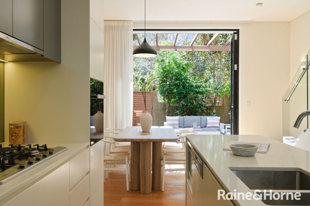 5/38 Mcintyre Street — photo 5 of 21