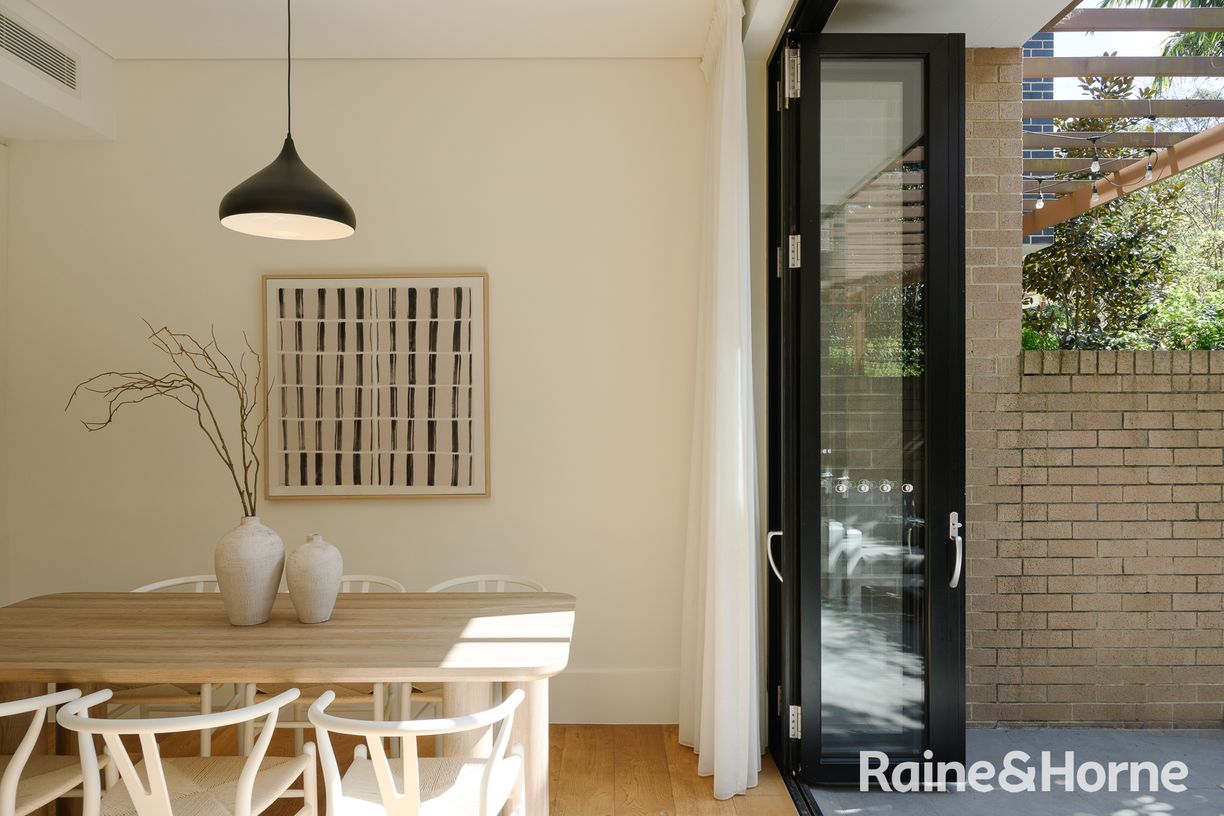 5/38 Mcintyre Street — photo 7 of 21