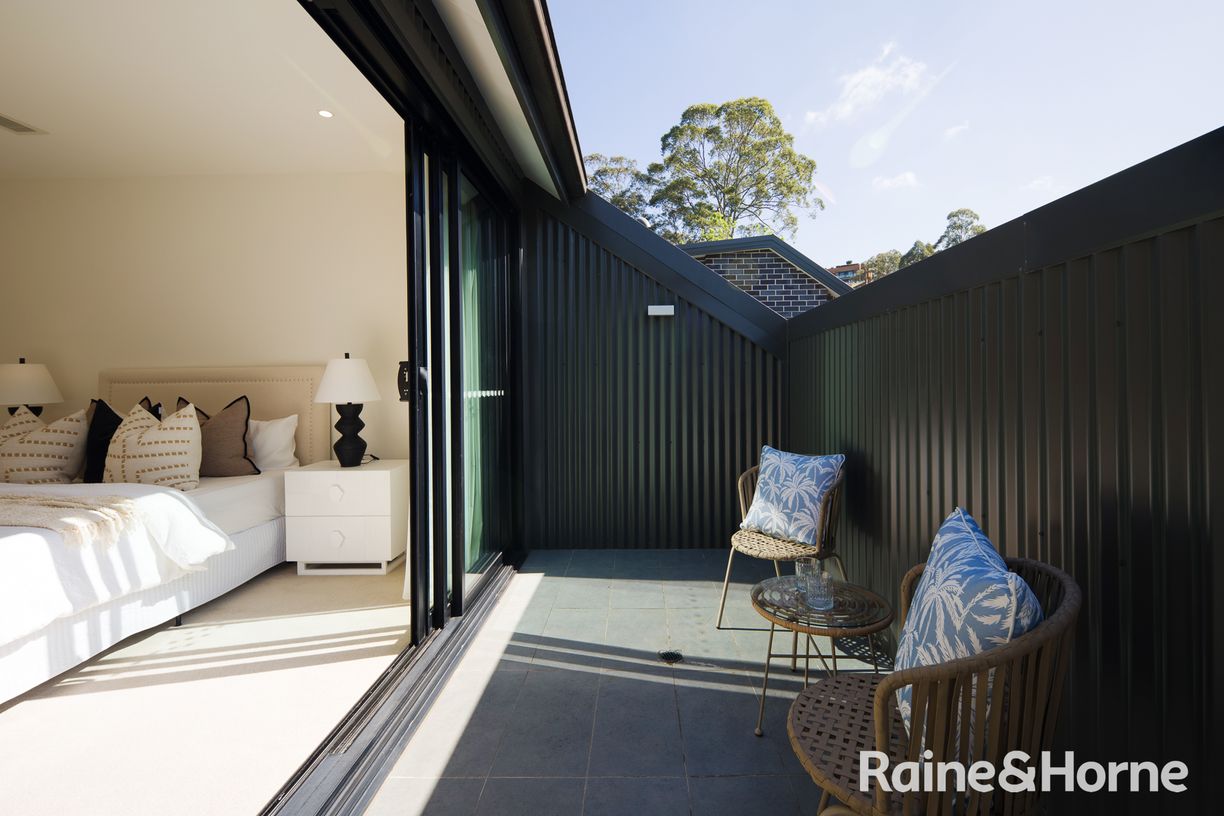 5/38 Mcintyre Street — photo 12 of 21