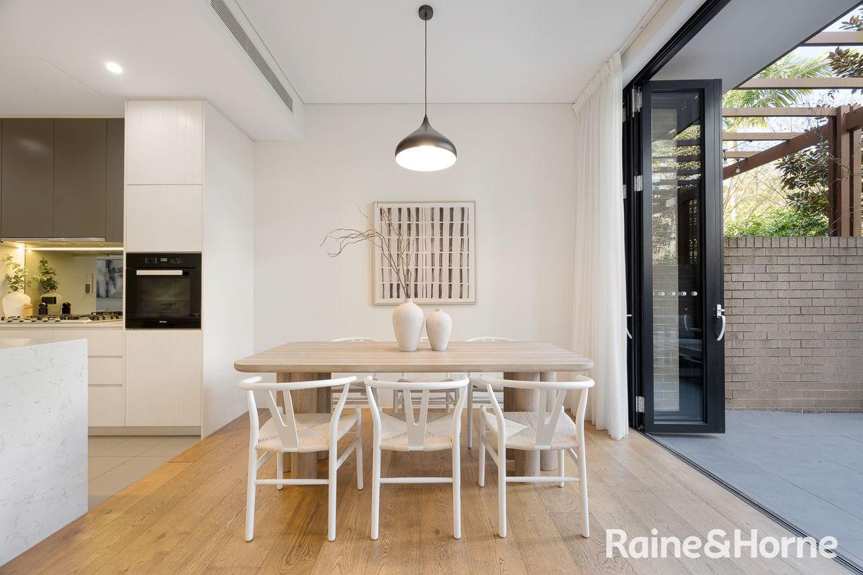 5/38 Mcintyre Street — photo 8 of 21