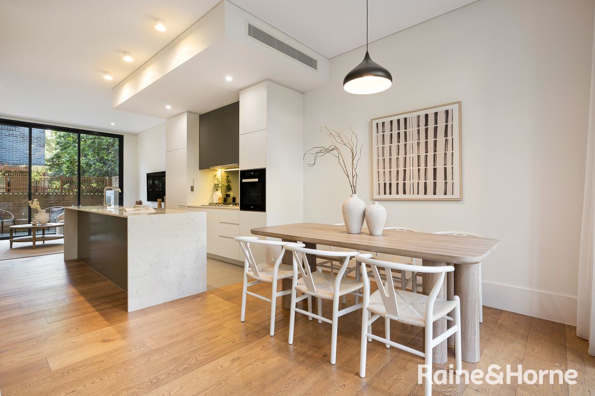 5/38 Mcintyre Street — photo 9 of 21