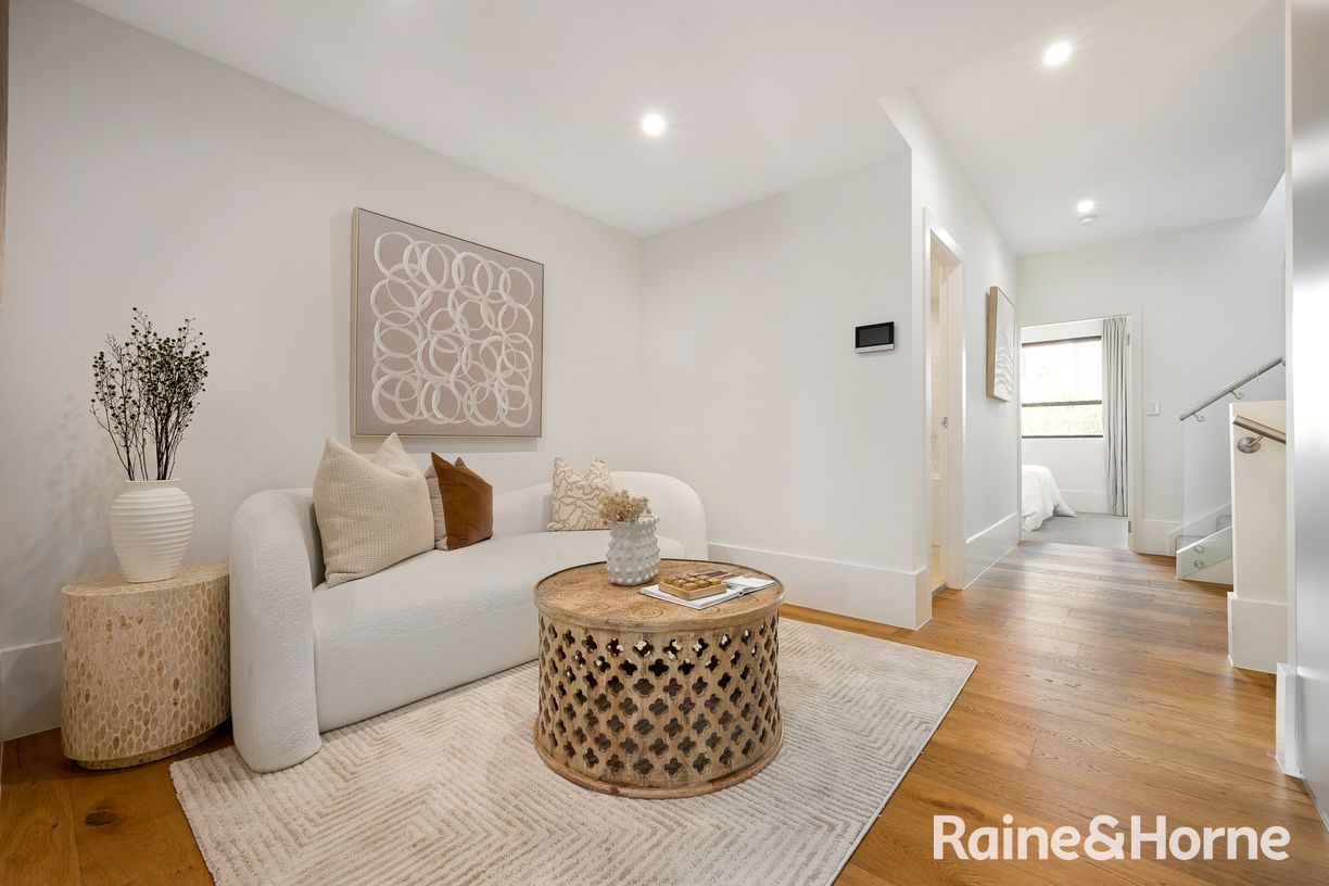 5/38 Mcintyre Street — photo 11 of 21