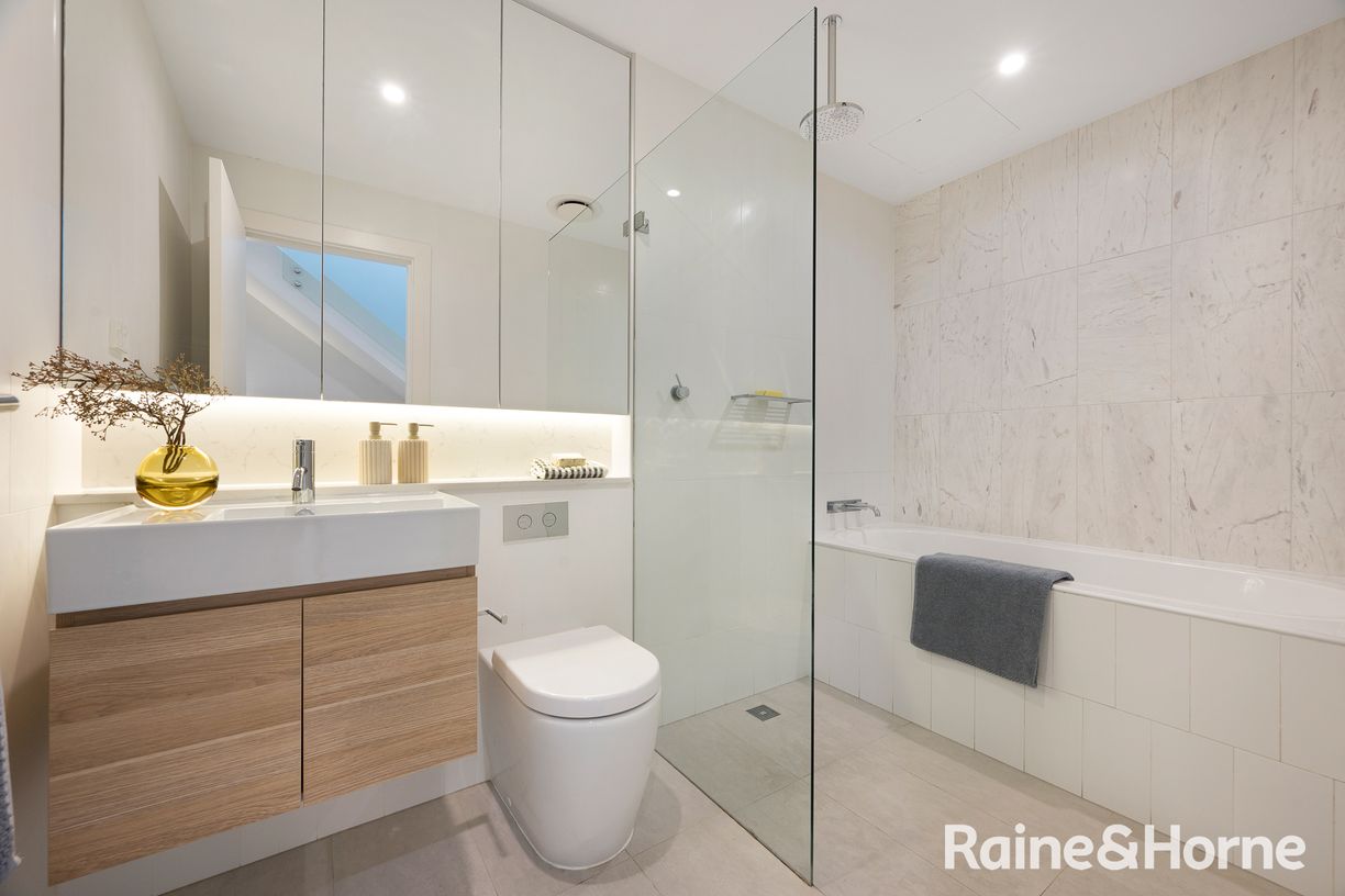 5/38 Mcintyre Street — photo 16 of 21