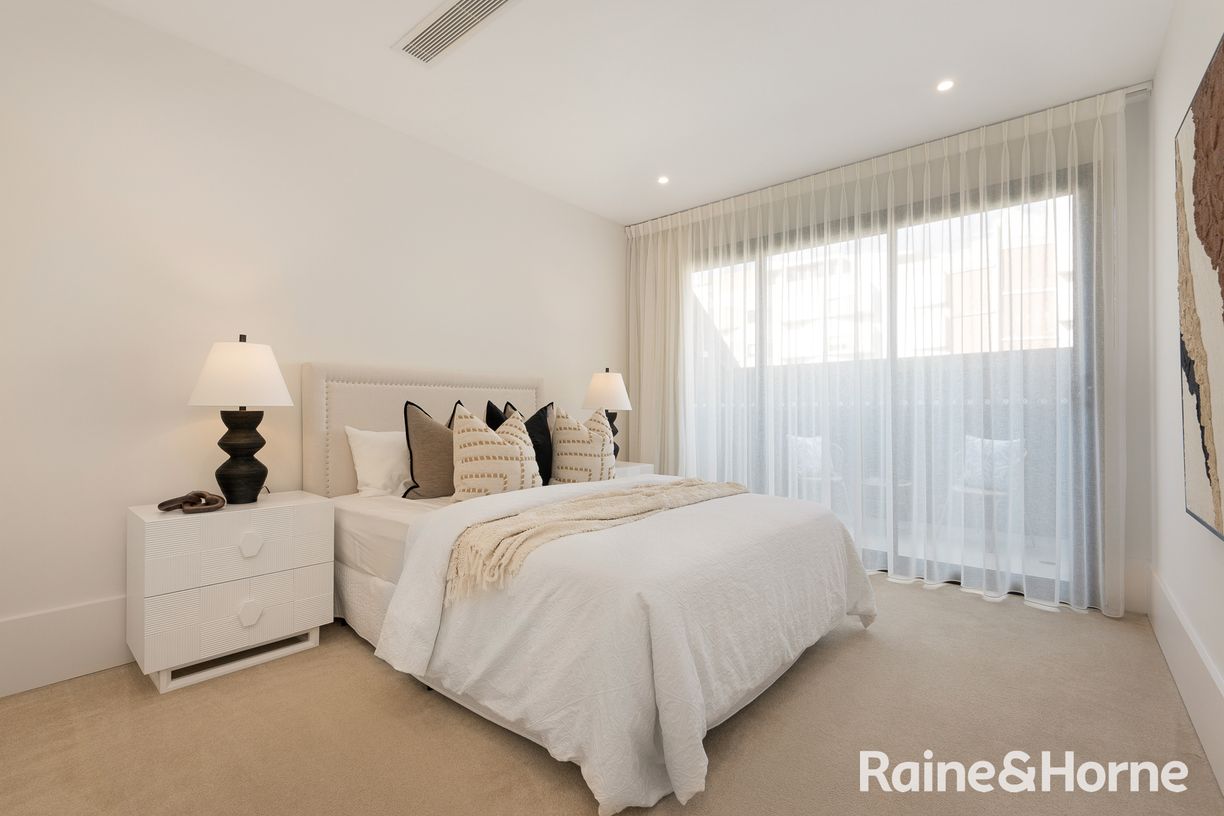 5/38 Mcintyre Street — photo 14 of 21