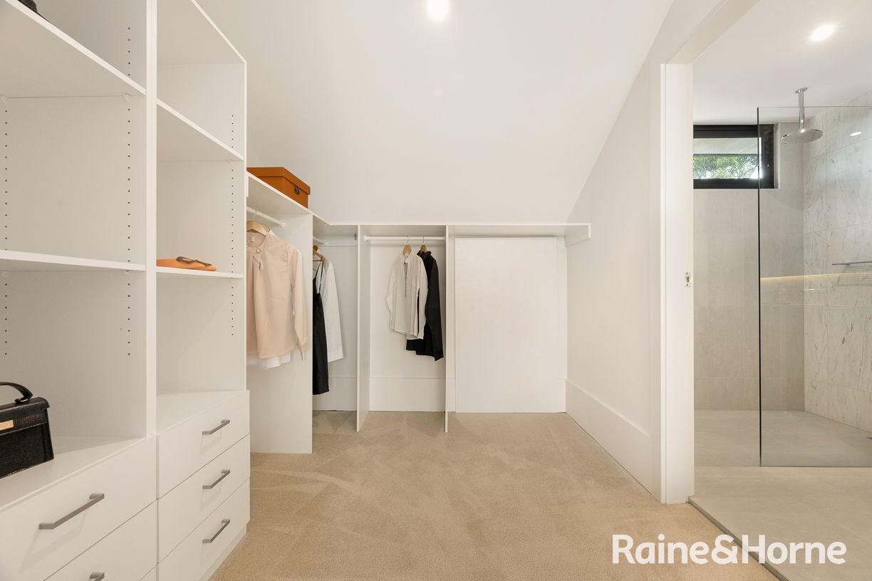 5/38 Mcintyre Street — photo 15 of 21
